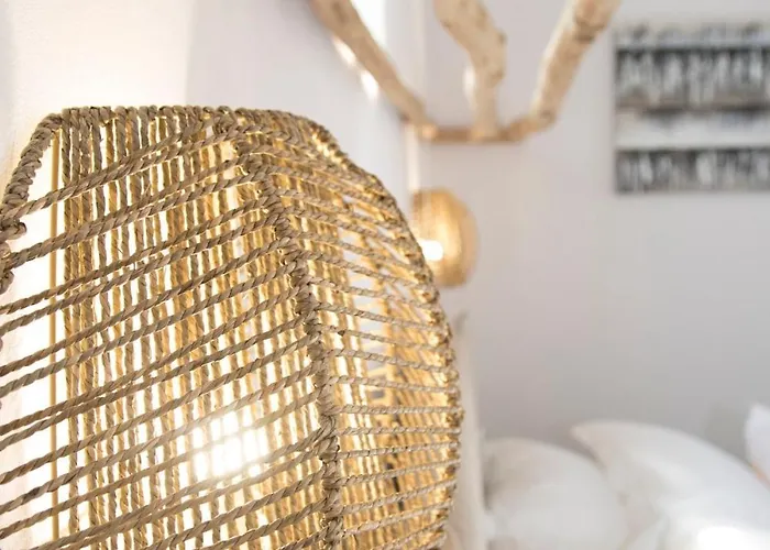 Urban Oasis * ארמופוליס